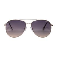 LENTES DE SOL UV400 MUJER X13280 LEVIS - 1032075