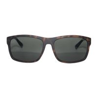 LENTES DE SOL UV400 UNISEX X13325 LEVIS - 1032073