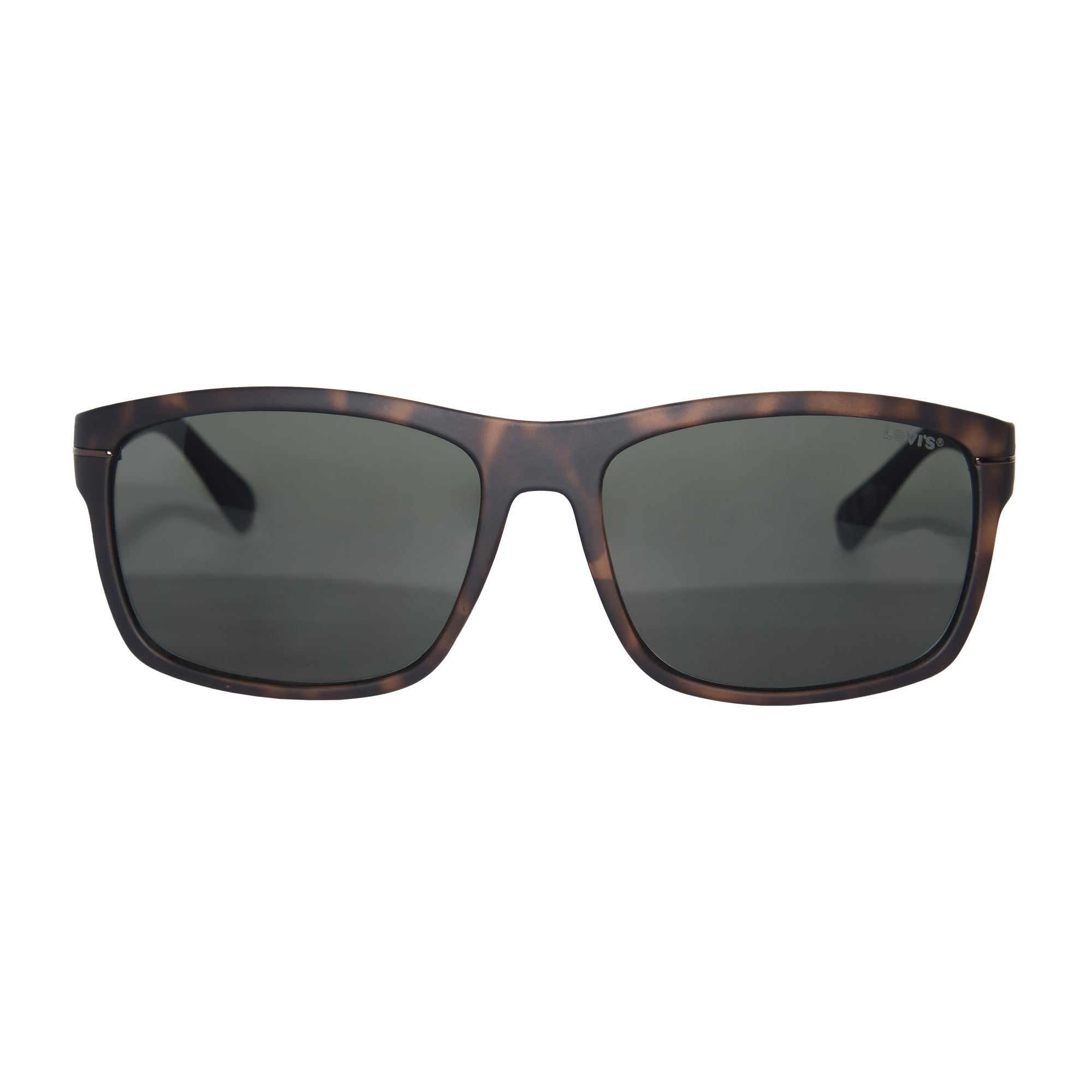 LENTES DE SOL UV400 UNISEX X13325 LEVIS - 1032073