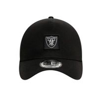 GORRA NEW ERA NFL-LAS VEGAS RAIDERS ADJUSTABLE 198061290901 - 1032687