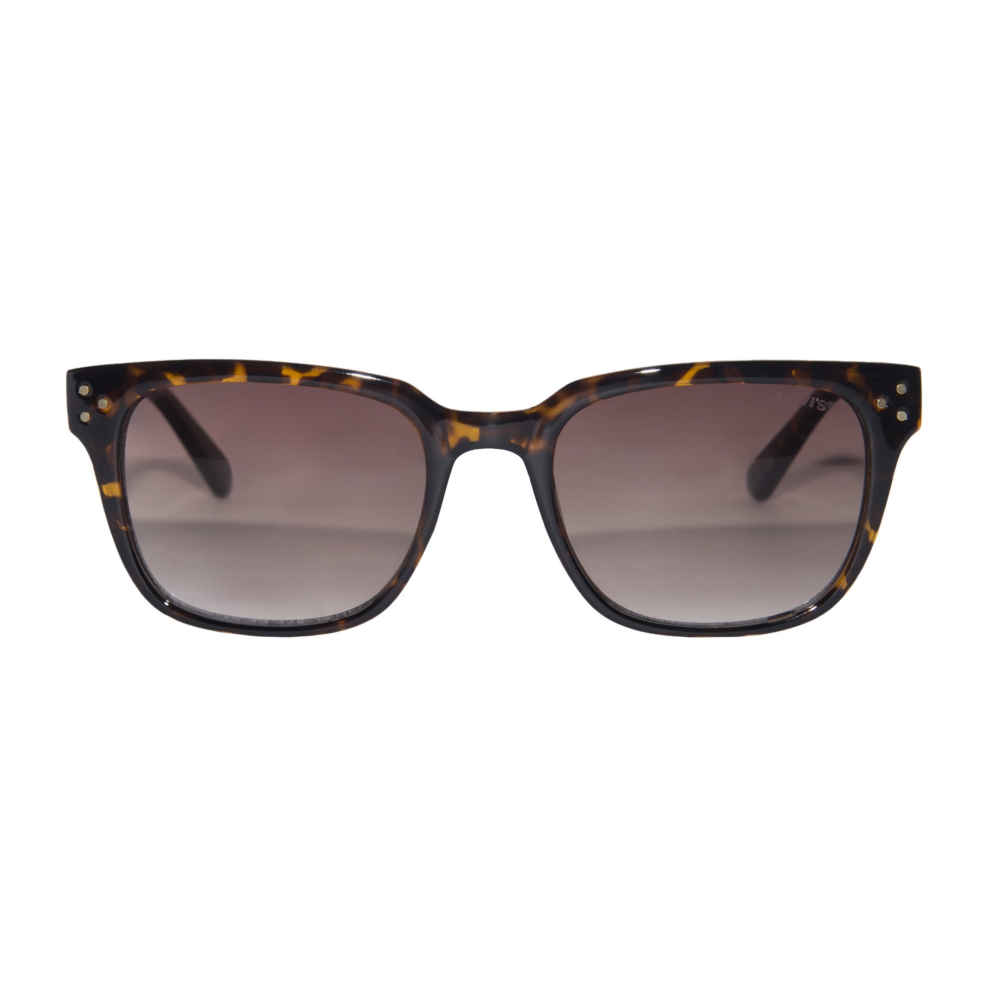 LENTES DE SOL UV400 MUJER X13252 LEVIS - 1032063