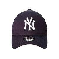 GORRA CON BROCHE HOMBRE 195132599529 NEW ERA - 1019428