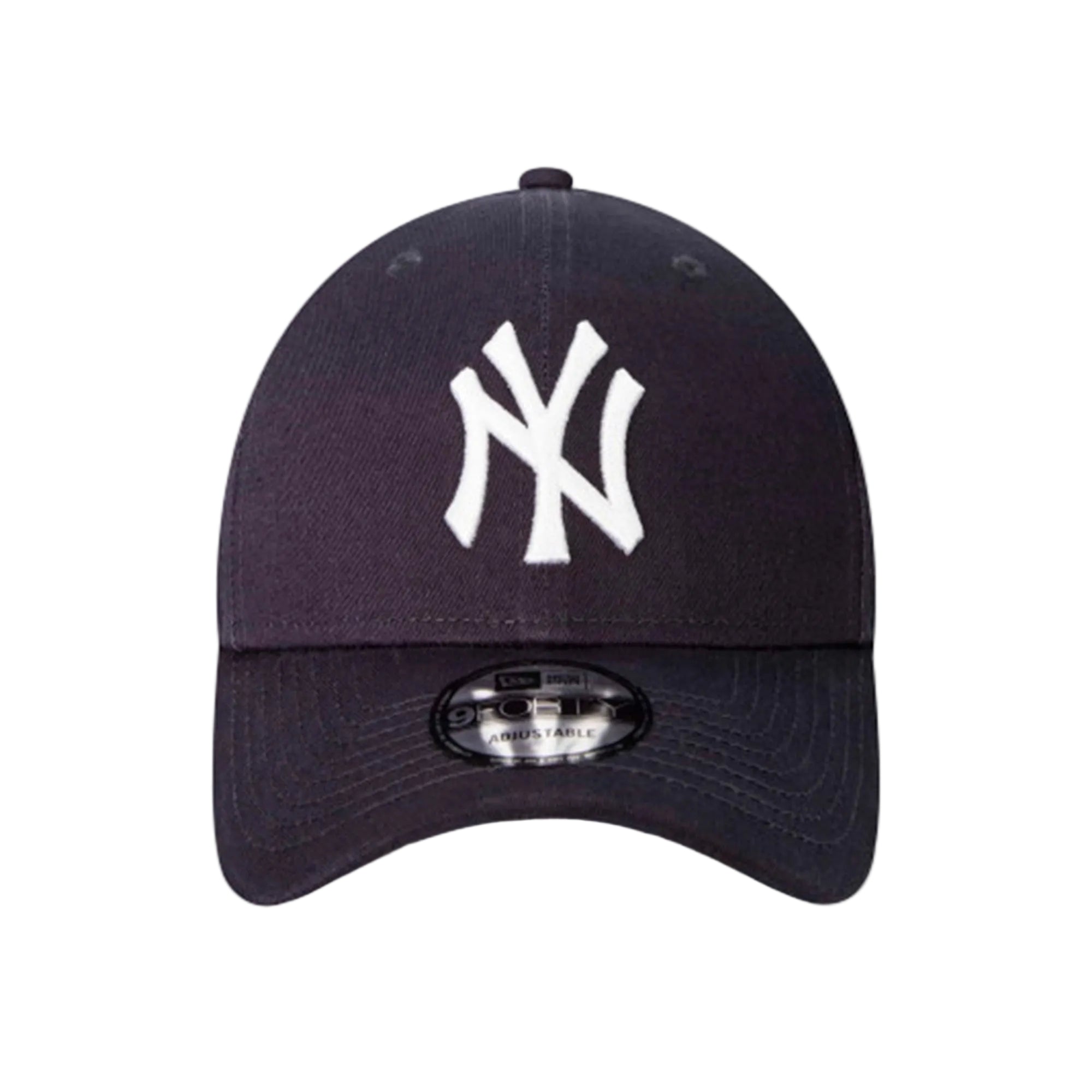 GORRA CON BROCHE HOMBRE 195132599529 NEW ERA - 1019428