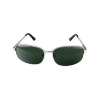 LENTES DE SOL UV400 MUJER X13250 LEVIS - 1032061