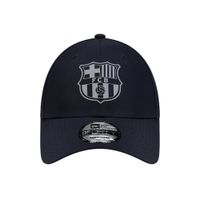 GORRA NEW ERA SOCCER-BARZA 9FORTY 199419208937 - 1032694