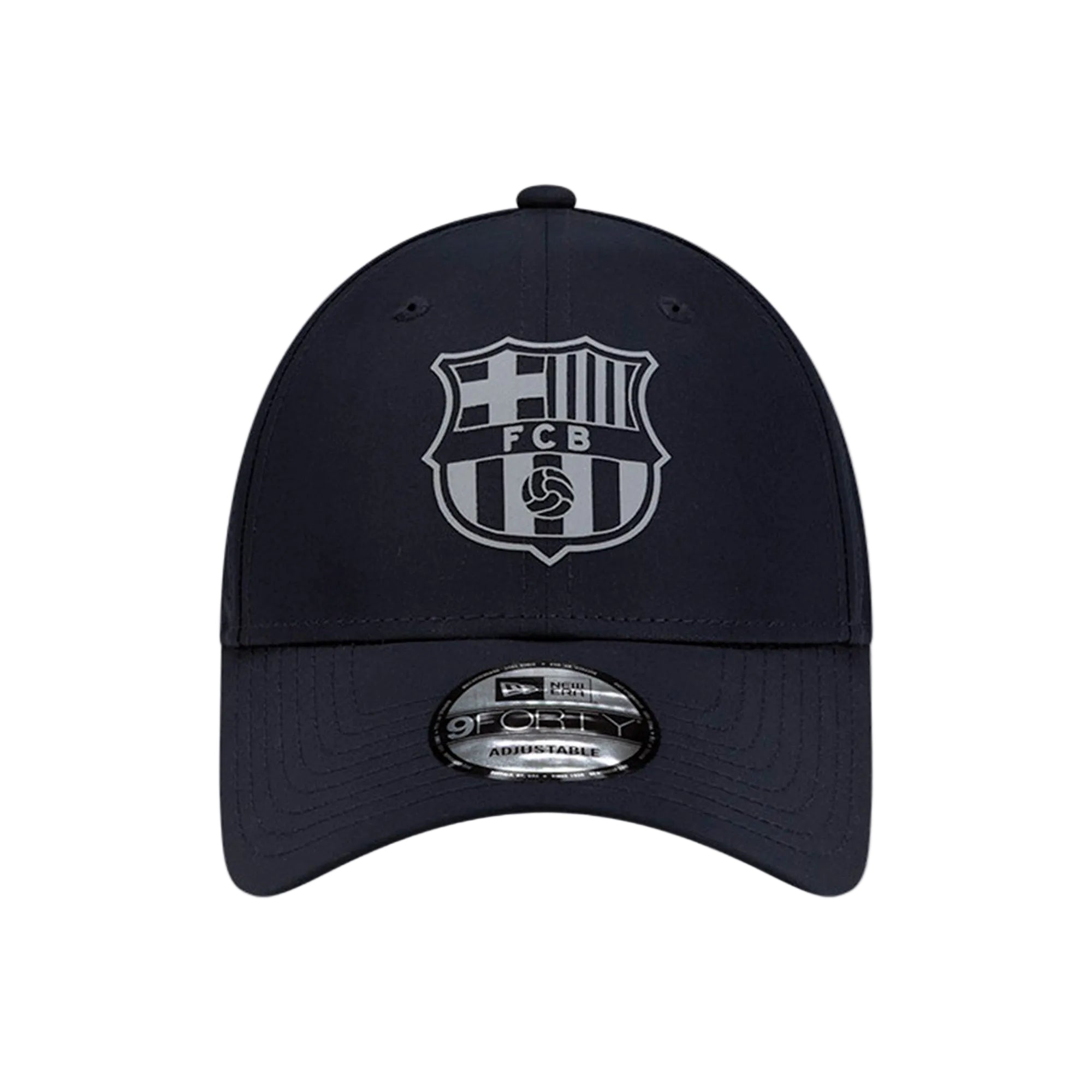 GORRA NEW ERA SOCCER-BARZA 9FORTY 199419208937 - 1032694