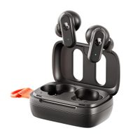 Audífonos True Wireless Skullcandy Dime 3 Black