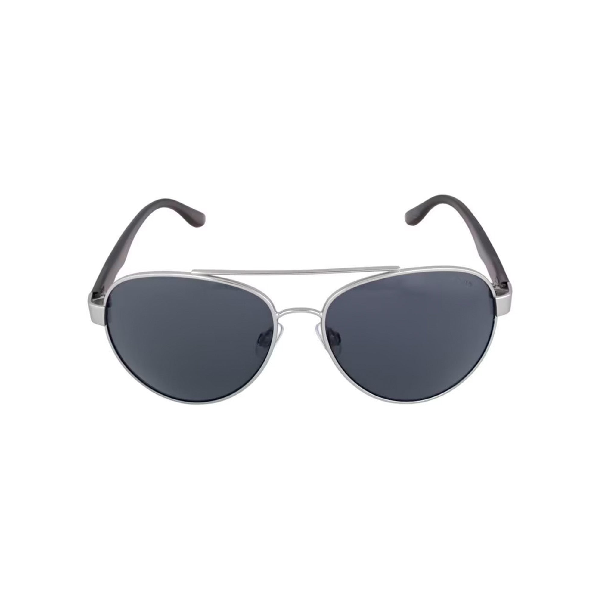 LENTES DE SOL UV400 HOMBRE X13244 LEVIS - 1032060