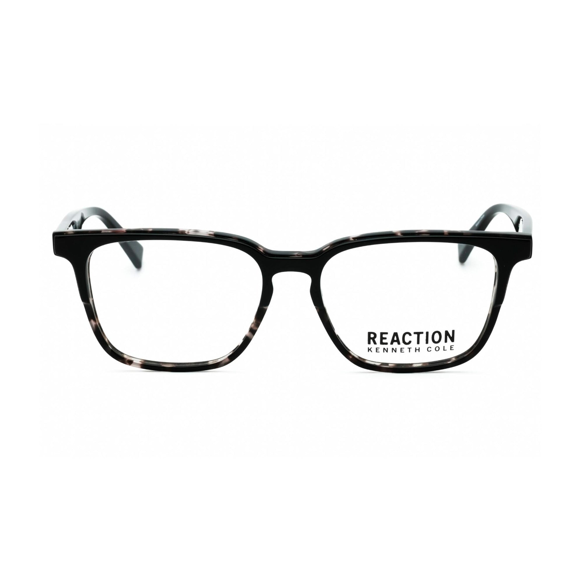 MONTURA DESCANSO HOMBRE KC0928 005 53 KENNETH COLE REACTION - 1031949