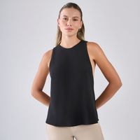 Blusa Mujer Malabar Halter