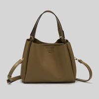 Cartera Malabar Isabel Asa