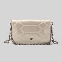 Cartera Hypnotic Crossbody Bag Glinda Crb