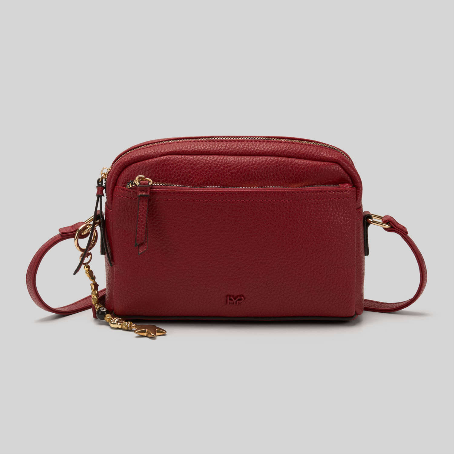 Cartera Hypnotic Crossbody Bag Aitana Crb