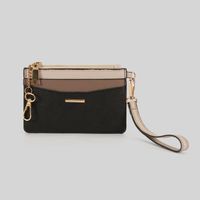 Billetera Malabar Nancy Mediano