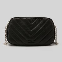 Cartera Malabar Crossbody Bag Sisi Crb