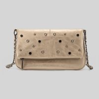 Cartera Hypnotic Crossbody Bag Tonic Crb