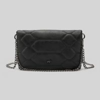 Cartera Hypnotic Crossbody Bag Tonic Crb
