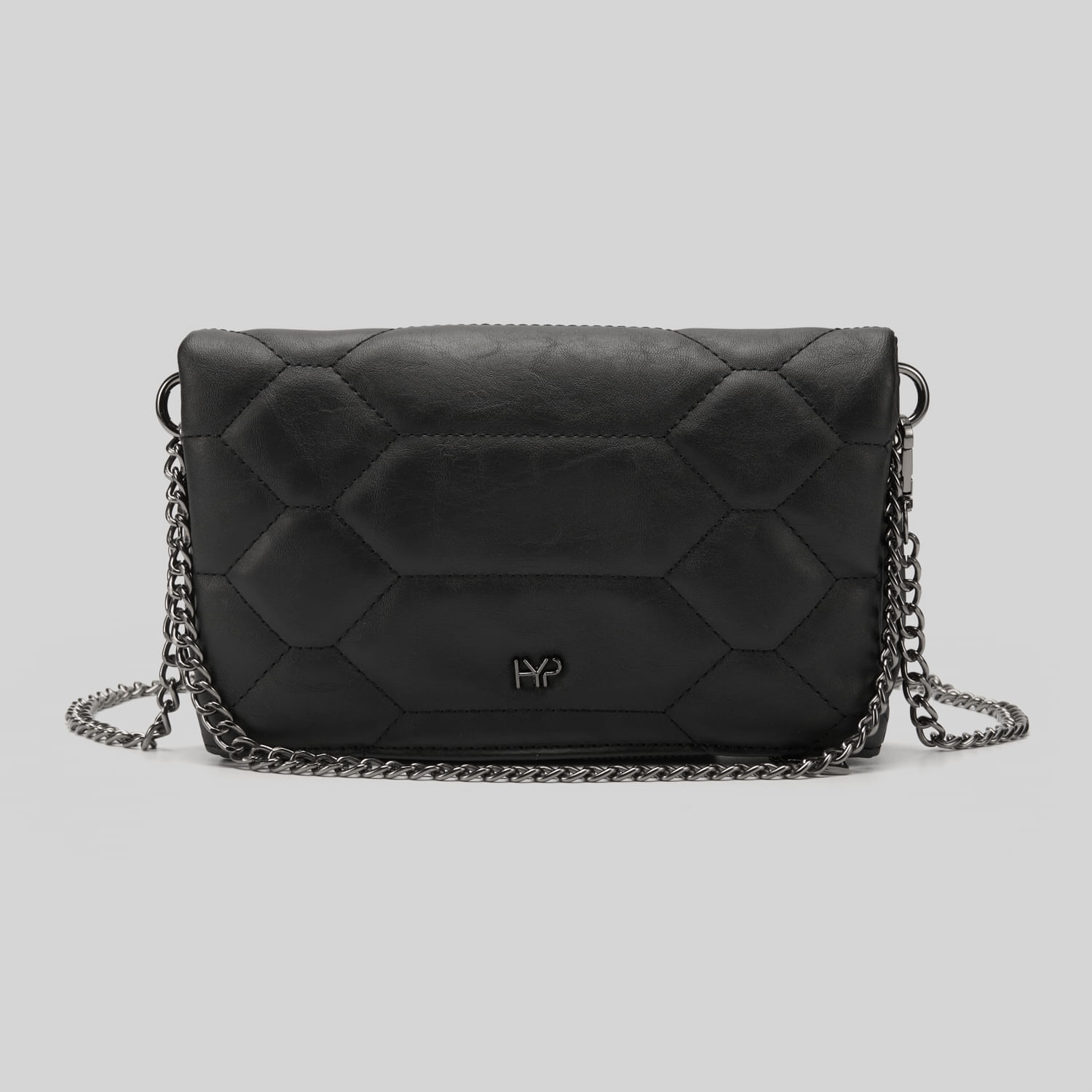 Cartera Hypnotic Crossbody Bag Tonic Crb