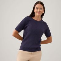 Chompa Mujer Madison Patty