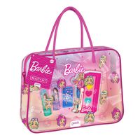 Cartera Gelatti Barbie