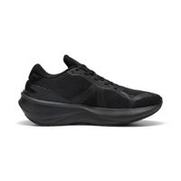 Zapatillas Running Puma Hombre Scend Pro 2 310779 02 Negro