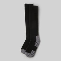 Medias Deportivas Podium Unisex 1P Medfut2