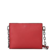Bandoleta Ziol Eclat Rojo