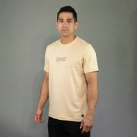 Polo Hombre Tapout Noon