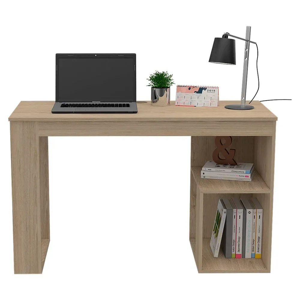Escritorio Nórdico Eus 120cm TU MESITA