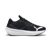 Zapatillas Running Puma Hombre Scend Pro 2 310779 01 Negro
