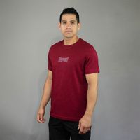 Polo Hombre Tapout Noon