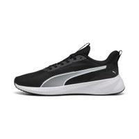 Zapatillas Running Puma Mujer Flyer Lite 3 Wns 312238 01 Negro