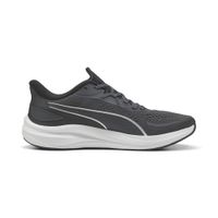 Zapatillas Running Puma Hombre Skyrocket Lite 2 311730 09 Gris