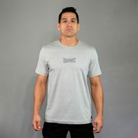 Polo Hombre Tapout Noon