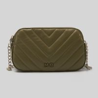 Cartera Malabar Crossbody Bag Sisi Crb