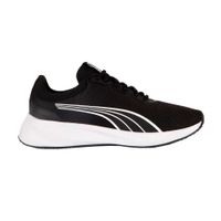 Zapatillas Running Puma Hombre Flyer Lite 3 Evo 311946 02 Negro