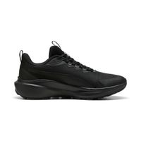 Zapatillas Running Puma Hombre Skyrocket Lite Trail 310781 08 Negro