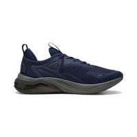 Zapatillas Running Puma Hombre Cell Thrill 310168 34 Azul