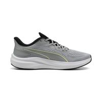 Zapatillas Running Puma Hombre Skyrocket Lite 2 311730 31 Gris