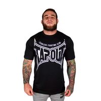 Polo Hombre Tapout Blond