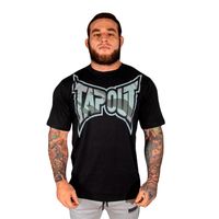 Polo Hombre Tapout Shaken