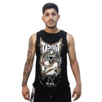 Polo Hombre Tapout Urki