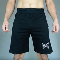 Short Urbano Hombre Tapout Legend