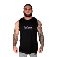 Polo Hombre Tapout Timat