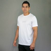 Polo Hombre Tapout Noon