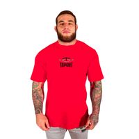 Polo Hombre Tapout Shot