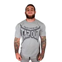 Polo Hombre Tapout Blond