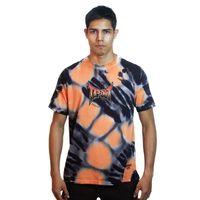 Polo Hombre Tapout Nibal