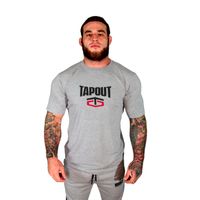 Polo Hombre Tapout Hard