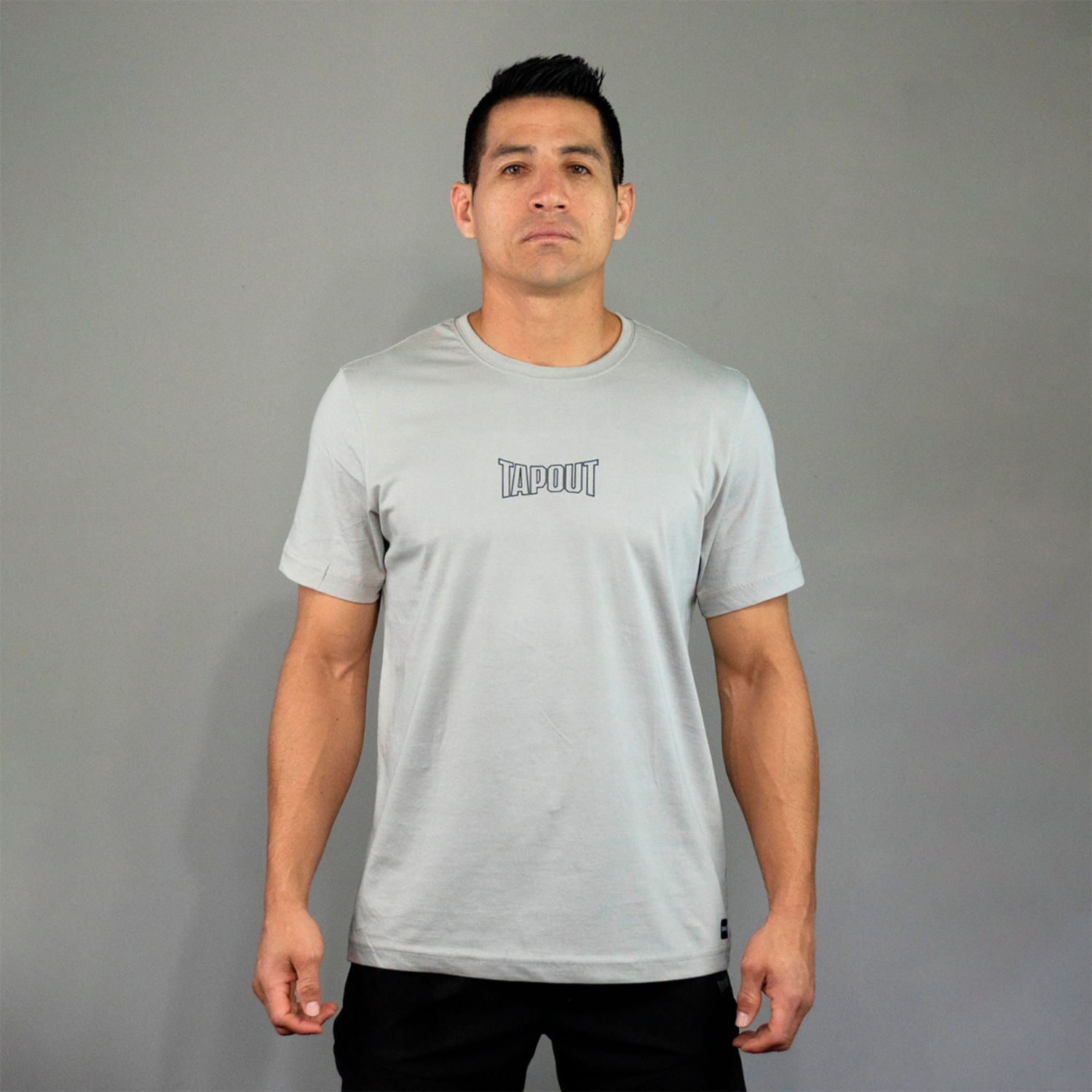 Polo Hombre Tapout Noon